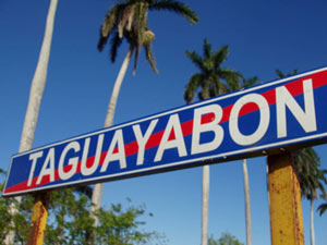 entrada-de-taguayabon