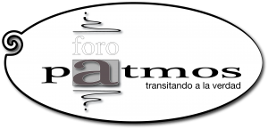 Logo PATMOS
